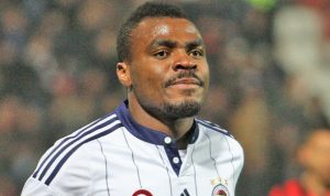 Emenike-638816