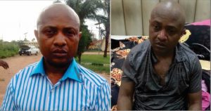 Evans-Kidnapper-TVCNews