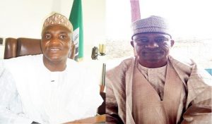 FCT-PDP-Suleiman-TVCNews