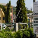 Federal-Medical-Centre-Abeokuta