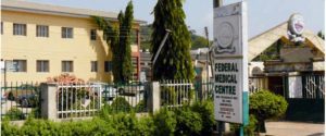 Federal-Medical-Centre-Abeokuta