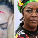 Grace-Mugabe-South-Africa-Assault-TVCNews