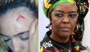 Grace-Mugabe-South-Africa-Assault-TVCNews
