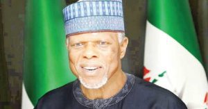 Hameed-Ali-Customs-Comptroller-General-1