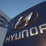 Hyundai-TVCNews