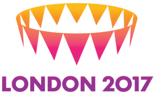 IAAF-London2017-tvcnews