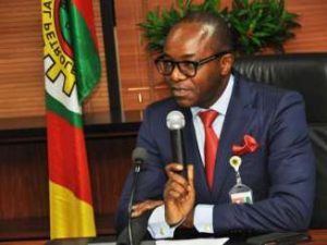 Ibe-Kachikwu-tvcnews