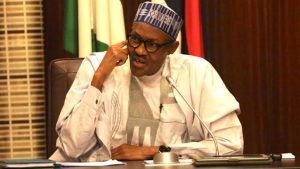 If-Buhari-cannot-save-the-country-let-him-resign-