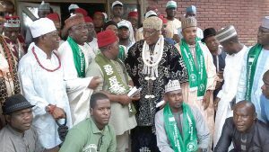 Igbo_Hausa-tvcnews