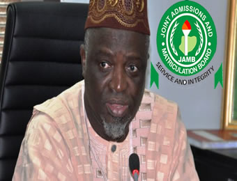 Jamb-Is-haq-Oloyede