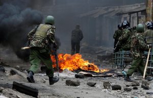 Kenya-election-violence-tvcnews