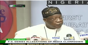 Lai-Mohammed-TVCNews