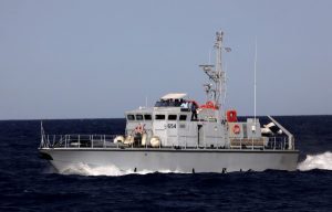 Libya-Navy-TVCNews