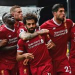 Liverpool-TVCNews