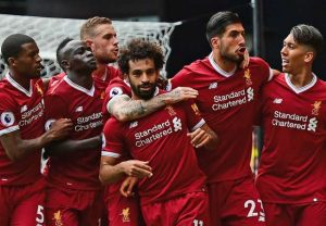 Liverpool-TVCNews