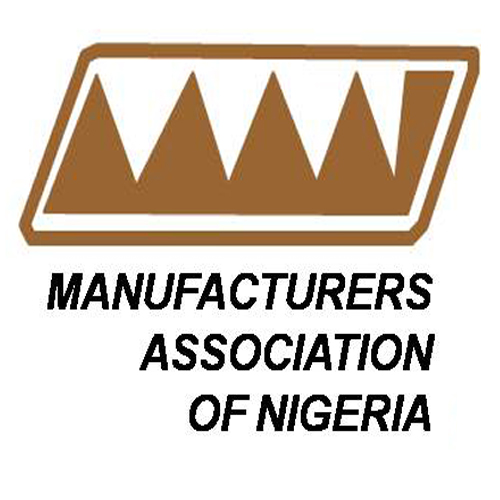 Manufacturers want favourable policies from govt