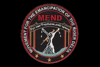 MEND (1)