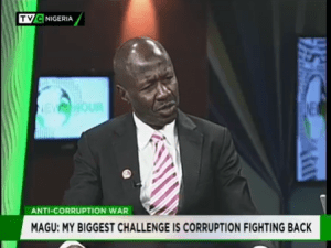 Magu EFCC2