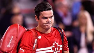 Milos-Raonic-TVCNews