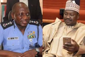 Misau-IGP-TVCNews
