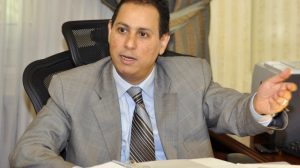 Mohammed-Farid-Egypt-TVCNews.jp