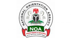 NOA-National-Orientation-Agency