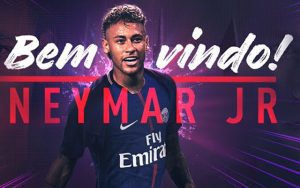 Neymar-PSG-Confirmed-TVCNews