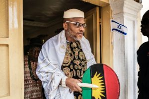 Nnamdi-Kanu-1 (1)