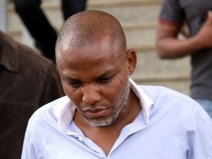 Nnamdi-kanu