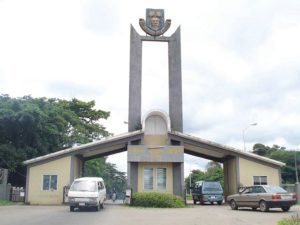 OAU-University-TVCNews