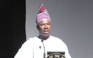 Ogun-State-Governor-Ibikunle-Amosun1 (1)