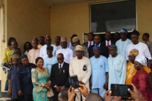 Ondo-State-Nominees-Confirmed-TVCNews