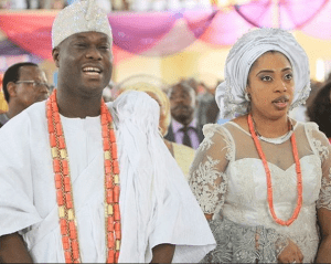 Ooni-of-Ifes-wife-3