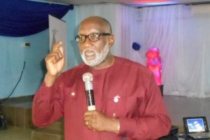 Oseloka-Obaze-TVCNews