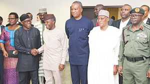 Osinbajo-A.U.-TVCNEWS