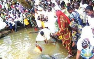 Osun-Osogbo-Festival-TVCNEWS