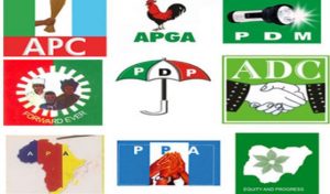 Political-parties-in-Nigeria-from