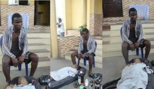 Port-Harcourt-Ritual-Killer-TVCNews