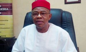 President-of-MAN-Dr.-Frank-Jacobs