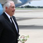 Rex-Tillerson-TVCNews