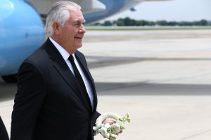 Rex-Tillerson-TVCNews