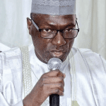 Senator-Ahmed-Makarfi- -TVC