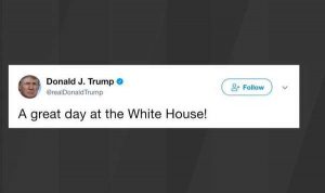 Shortly-After-Scaramucci-Ouster-Trump-TweetspTVCNews