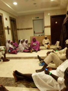 Sick-Pilgrims-Saudi-Arabia8