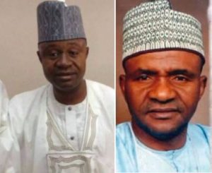 Suntai-Brother-TVCNews