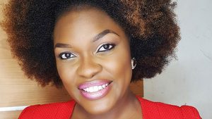 Tope-Mark-Odigie (2)