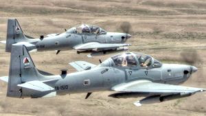 Tucano-Jets-TVCNews