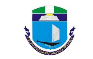 UNIPORT-TVCNews