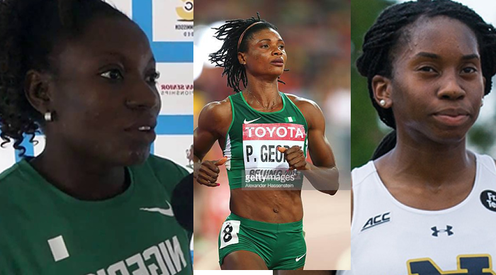 Yinka-Ajayi-Patience-Okon-George-and-Margaret-Bamgbose-TVCNews