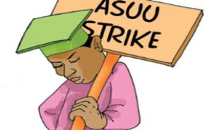 asuu-1